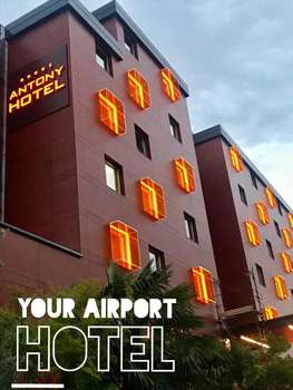 www.antonyhotel.it