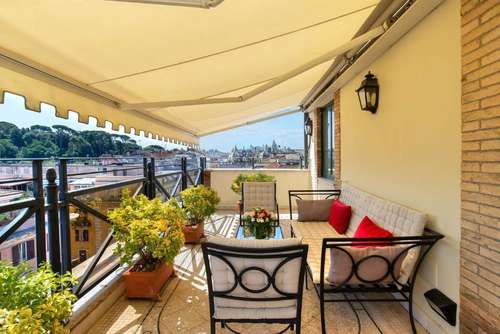 www.riverpalacehotel.it