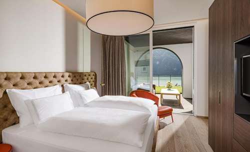 www.aria-retreat.it