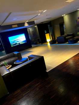 www.beshotelcremonasoncino.it