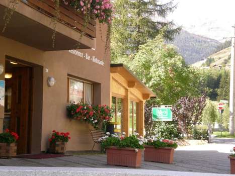 www.lavalhotel.it