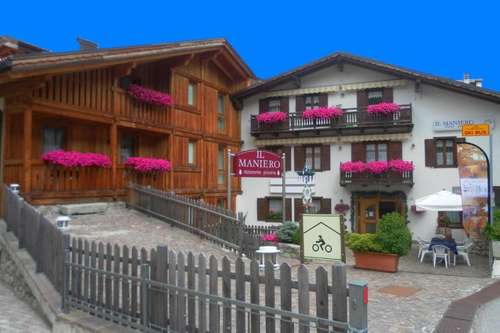 www.ilmanierovaldisole.it