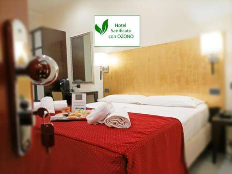 www.hotelfiorellamilano.it