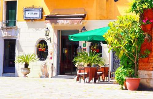 www.hotelala.it