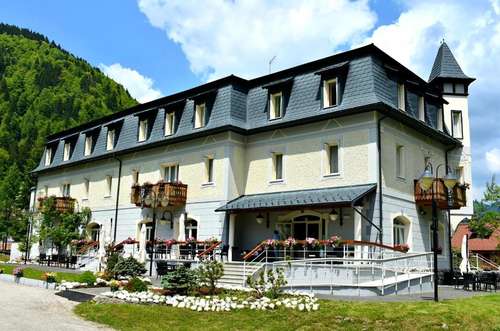 www.hotelsaisera.com
