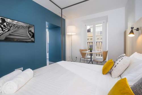 www.camplusguest.it