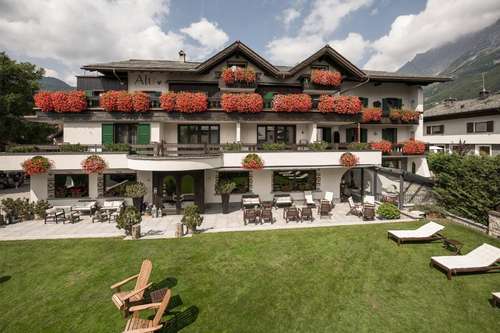 www.hotelalu.it