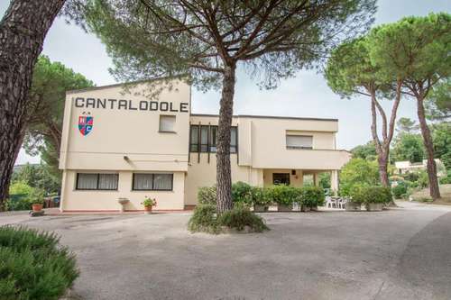 www.hotel-cantalodole.com