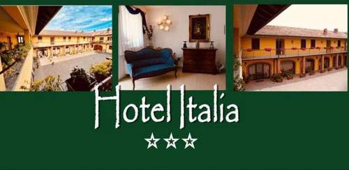 www.italiacertosa.pavia.it