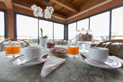 www.hlucia.it