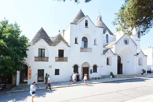 www.santantonioalbergo.com