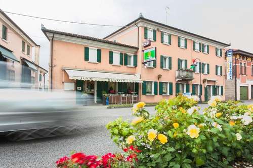 www.hotelcallalta.com