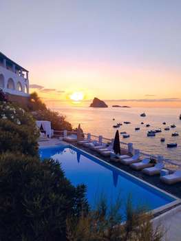 www.hotelpiazza.it