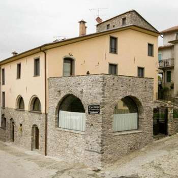 www.campanadoro.it