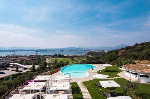 www.hotel-dp.it