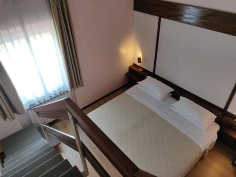 www.hotelcapracotta.it