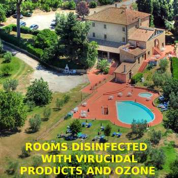 www.hotelvillarioddi.it