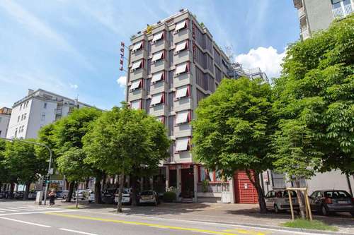 www.parkhotelcomo.it