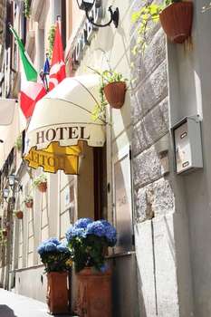 www.hotelalviale.it