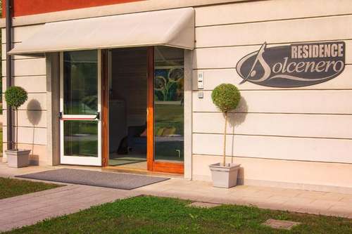www.dolceneroresidence.com