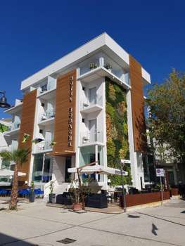 www.hotelromagnacattolica.it