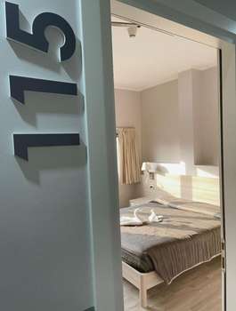 www.hotelmeubleatlantic.it