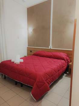 www.hotelmarinoni.it