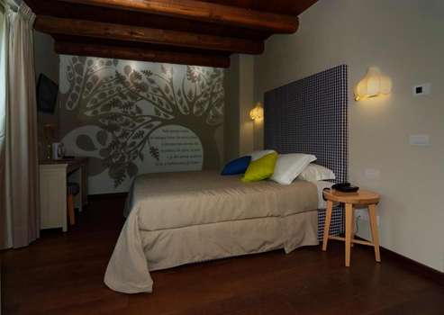 www.ilfalcoelavolpe.com