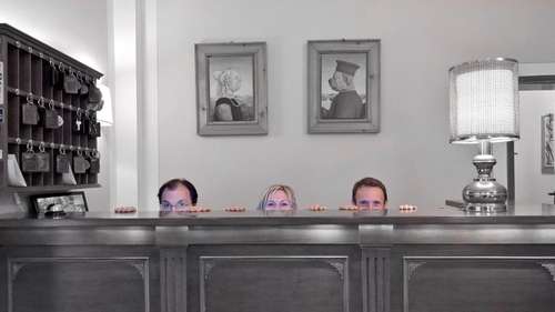 www.hoteldavid.com