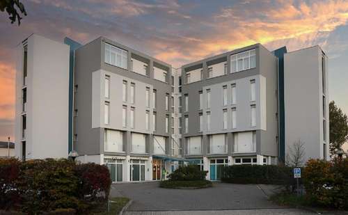 www.hotelcampus.eu