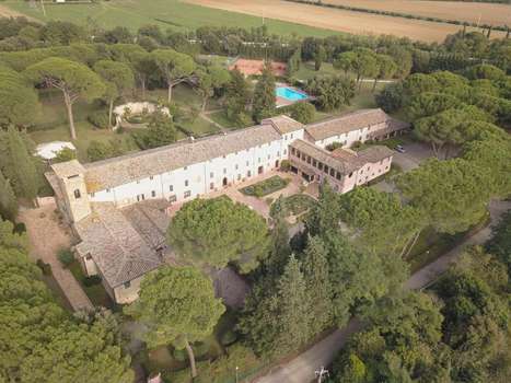www.relais.it