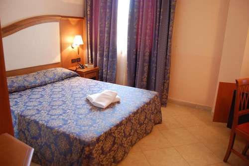 www.hotelcasinosabaudia.com