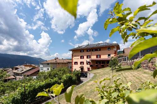 www.albdolomiti.it