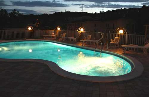 www.hotelsportingtabiano.it