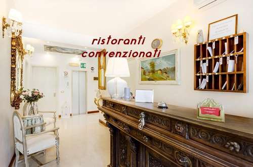 www.hoteloriginal.it