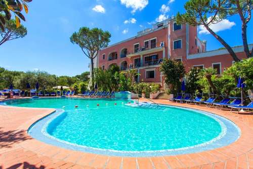 www.hotelsanvalentino.it