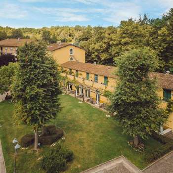 www.casadelmulino.com
