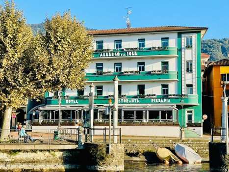 www.hoteldelsolelagomaggiore.com