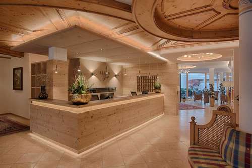 www.hotelalpenblick.it