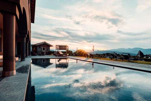 www.hotelsolea.com