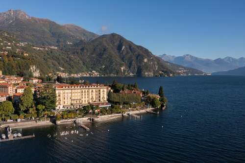www.grandhotelvictoria.it