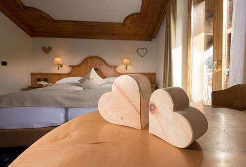 www.hotelgallilivigno.com