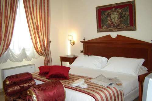 www.dangelopalacehotel.com.es