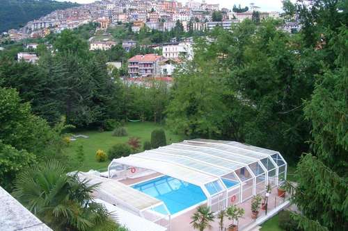 www.kinghotelfiuggi.it