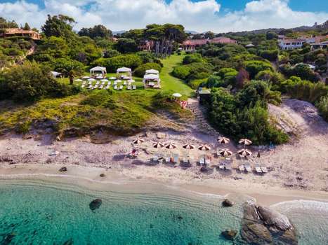 www.hotelcalacaterina.it