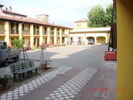 www.trattoriadellangelo.com