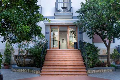 www.lapergolahotel.it