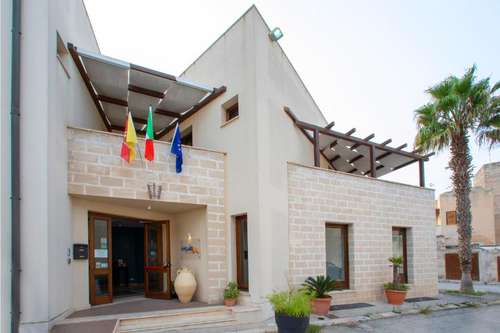 www.insulahotel.it