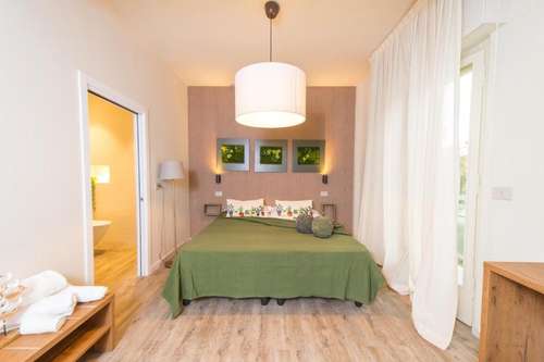 www.hotelrex.com