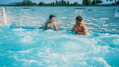 www.albergopompeivalley.it